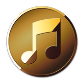 Thoda Aur Song - Ranchi Diaries icon