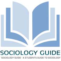 Sociology Guide on 9Apps