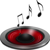 Music Player   icon