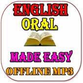 Complete Oral English MP3 on 9Apps