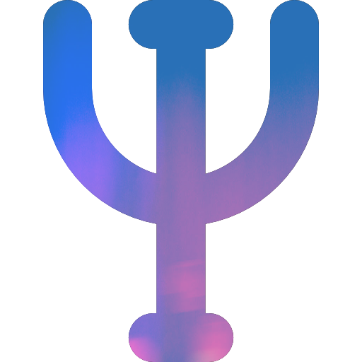 Scientific Calculator CalSci icon