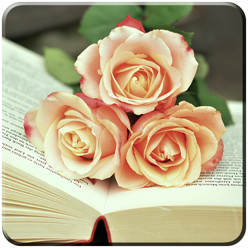 Frases Buenos Días Cristianas أيقونة