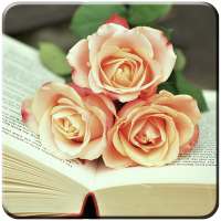 Frases Buenos Días Cristianas on 9Apps