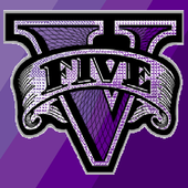 GTA 5 Peyote Guide icon