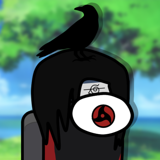 El Impostor: Un FanGame de Among Us icon