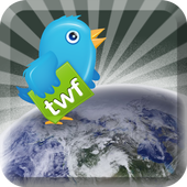 The World Feels icon