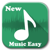 Music MP3 Player- For Android icon