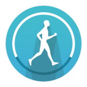 LG Health Launcher icon