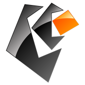 Widget Background 2 Wizard Cut icon