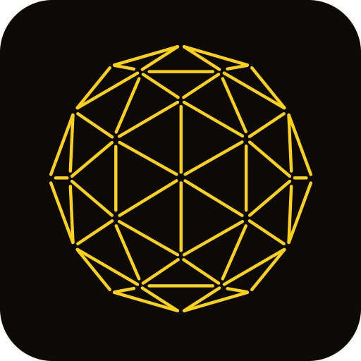 Meshed Mobility иконка