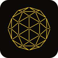 Meshed Mobility on 9Apps