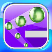 Light Gravity Ball icon