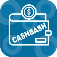 Cashbash - Get Games Credits