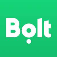 Bolt: Zamów przejazd 24/7 on 9Apps