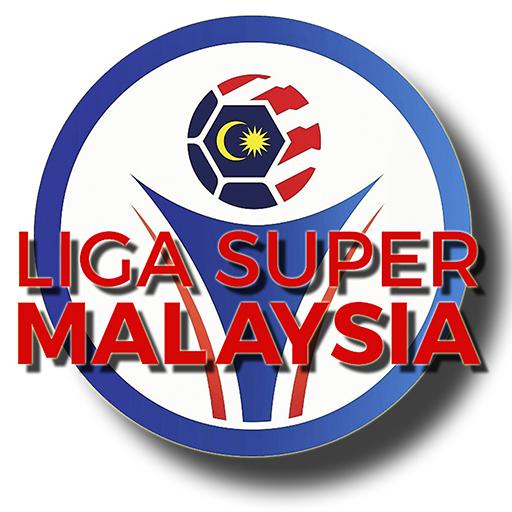 Liga Super Malaysia 2020 icon