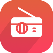 My Simple Radio - Live Radio icon