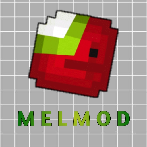 Mods for Melon Playground icon