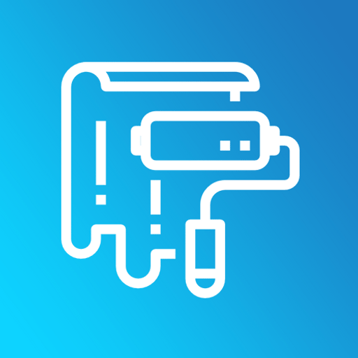 4K Wallpaper - Live &amp; HD Wallpapers (Backgrounds) icon