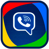 Video Imo Call Recorder icon