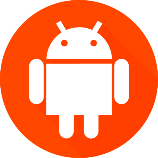 App Launcher and Extractor icon