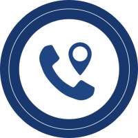 Caller Number & Location Tracker on 9Apps