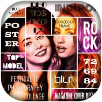 New Photo Frames Pro 2021