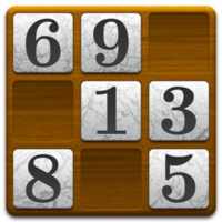 Sudoku – Free Puzzle Game