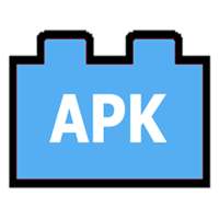 DroidScript - ApkBuilder Plugin on 9Apps