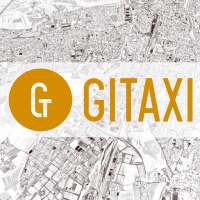 GiTaxi on 9Apps