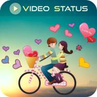 Video Status Songs - 30 Second Video Status 2019