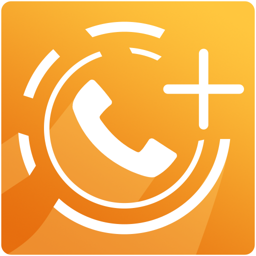 Status Saver for WhatsApp Video, Status Downloader icon