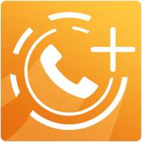 Status Saver for WhatsApp Video, Status Downloader