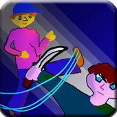 Corridor Survival icon