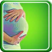 Pregnancy Exercises for Healthy on 9Apps