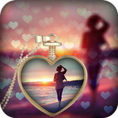 PIP Camera - Photo Editor icon