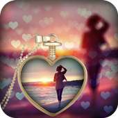 PIP Camera - Photo Editor on 9Apps