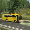 Luragung  Bus Simulator 2017