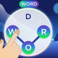 World of Wordcross