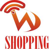 WIFA Online Shoping