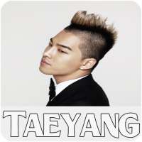 Taeyang Offline Music on 9Apps