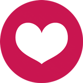 ماشین حساب عشق icon