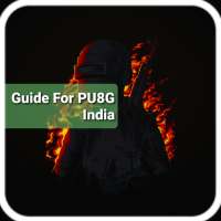 Guide for PUBG Battlegrounds Mobile India - 2021