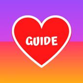 Guide for LIKEE icon