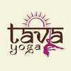 Tava Yoga on 9Apps