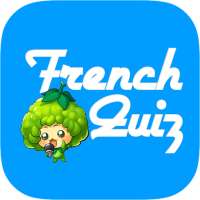 Game to learn French on 9Apps