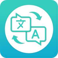 Instant Translator - Translate Now on 9Apps