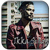 Ikka Singh All Songs Lyrics icon