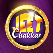 Jeet Chakkar أيقونة