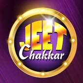 Jeet Chakkar on 9Apps