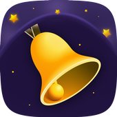 Dont Touch My Phone icon